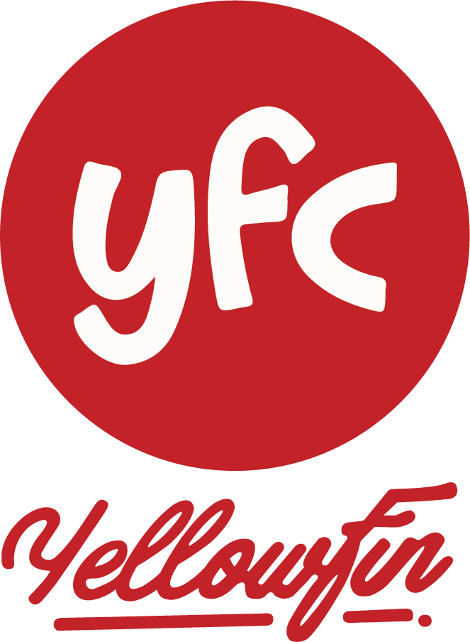 YFC